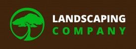 Landscaping Kangaroo Valley - Landscaping Solutions